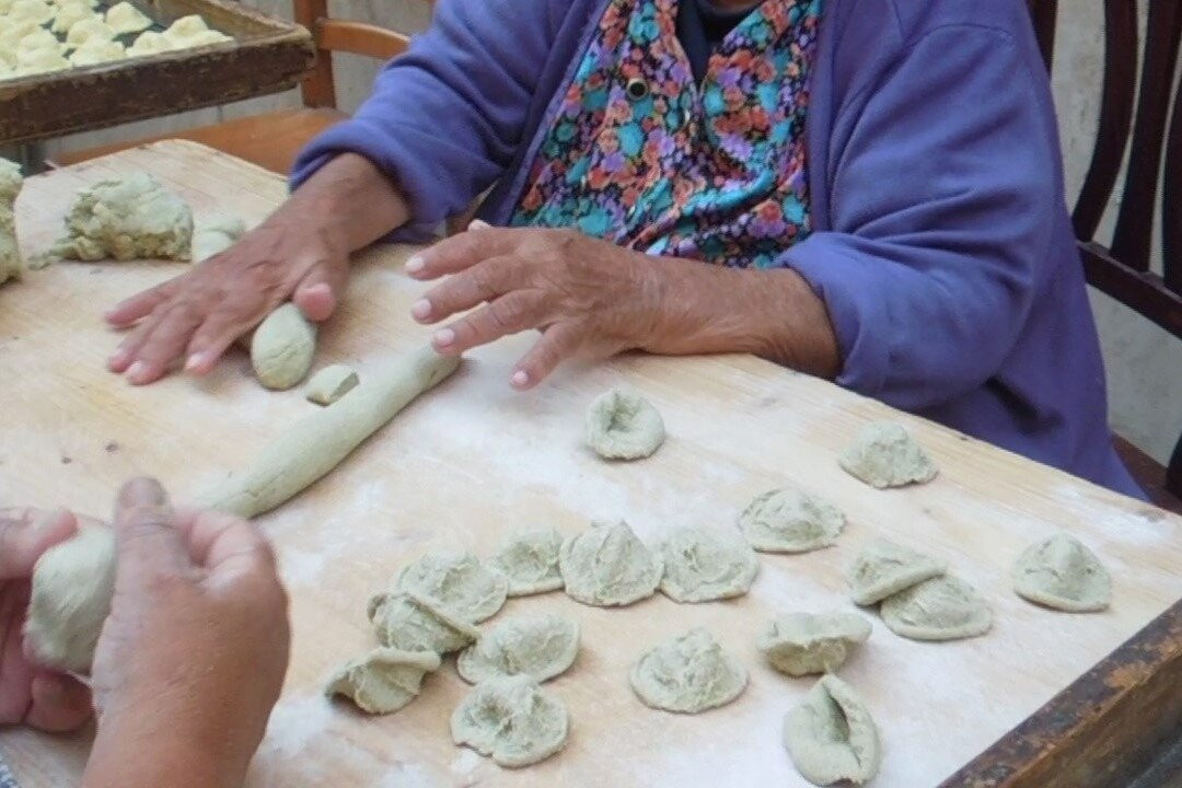 Rosy Smart City Tours-巴里必去景点