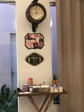 Hotel Imperador Gurupi主图