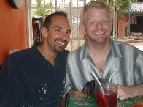 Vallarta Eats Food Tours-瓦拉塔港必去景点