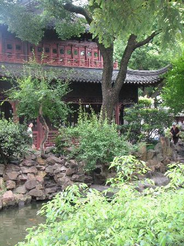 飞思拓户外运动俱乐部-上海市必去景点