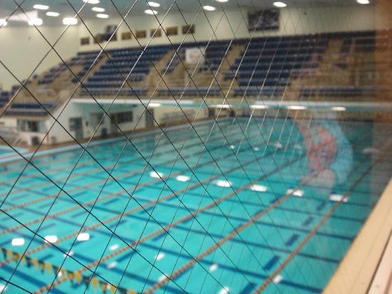 美国海军学院-安纳波利斯必去景点