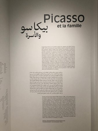 Nicolas Sursock Museum-贝鲁特必去景点