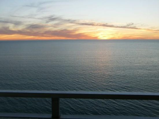 Lido Beach-Lido Key必去景点