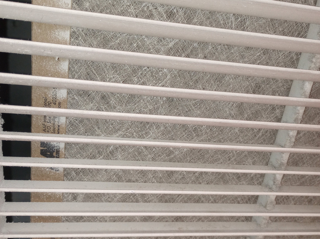 Radisson Hotel Casa Grande主图