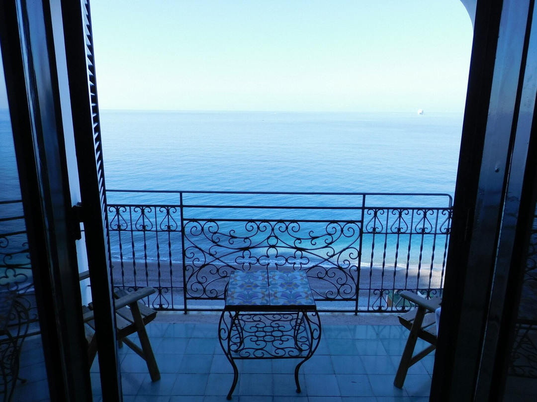 Hotel Sole Splendid主图