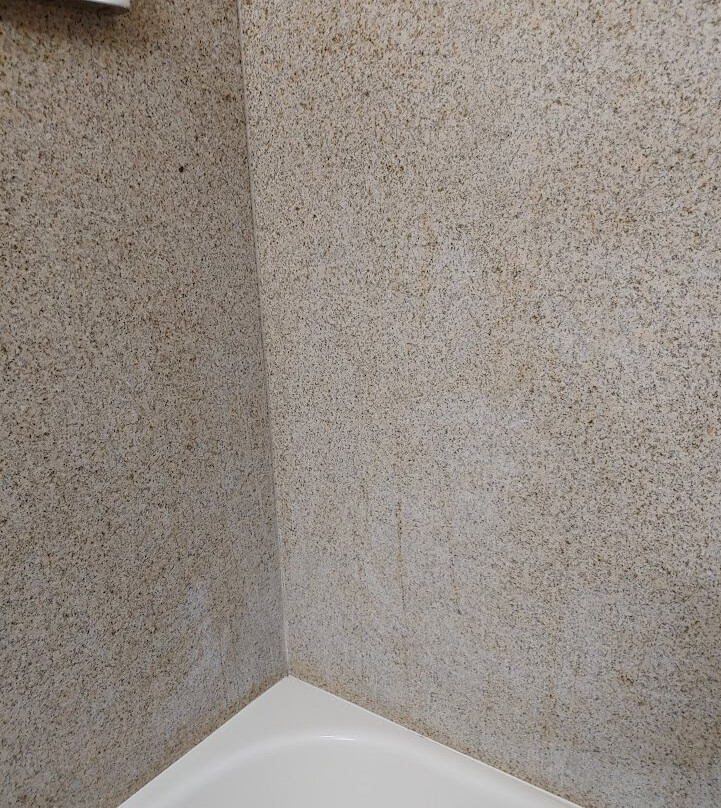 Holiday Inn Express & Suites Pratt By IHG主图