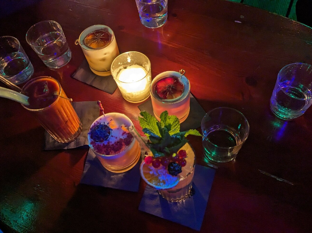 Guide in Vilnius - Day Tours-维尔纽斯必去景点