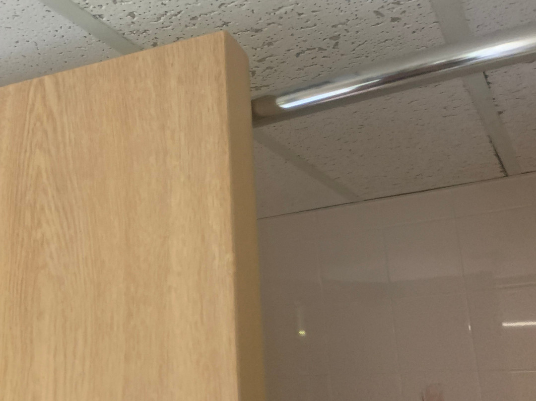 Medicine Hat Lodge, Trademark Collection by Wyndham主图