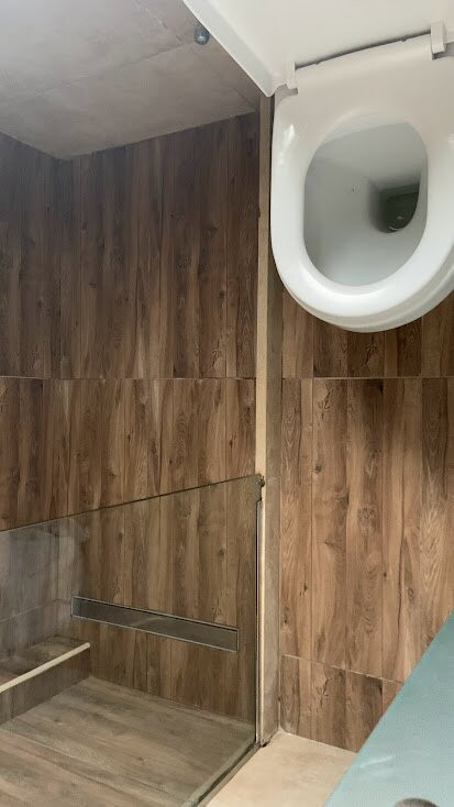 Golden Mare Resort主图