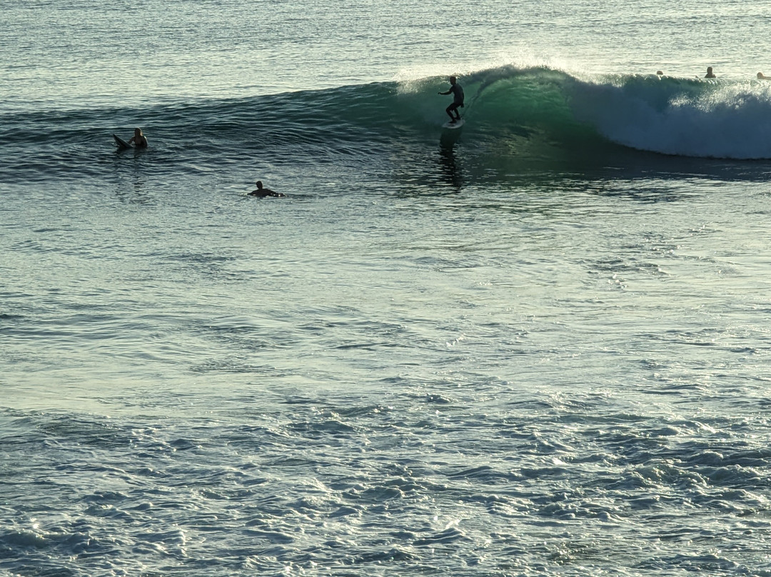 Mentawai Surf Retreat®主图