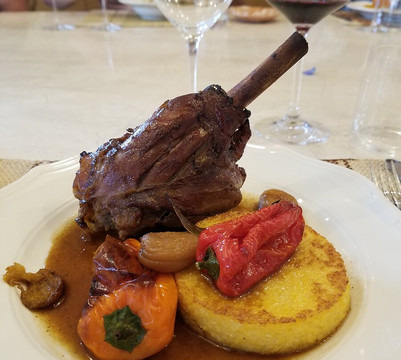 Art Treks-达拉斯必去景点