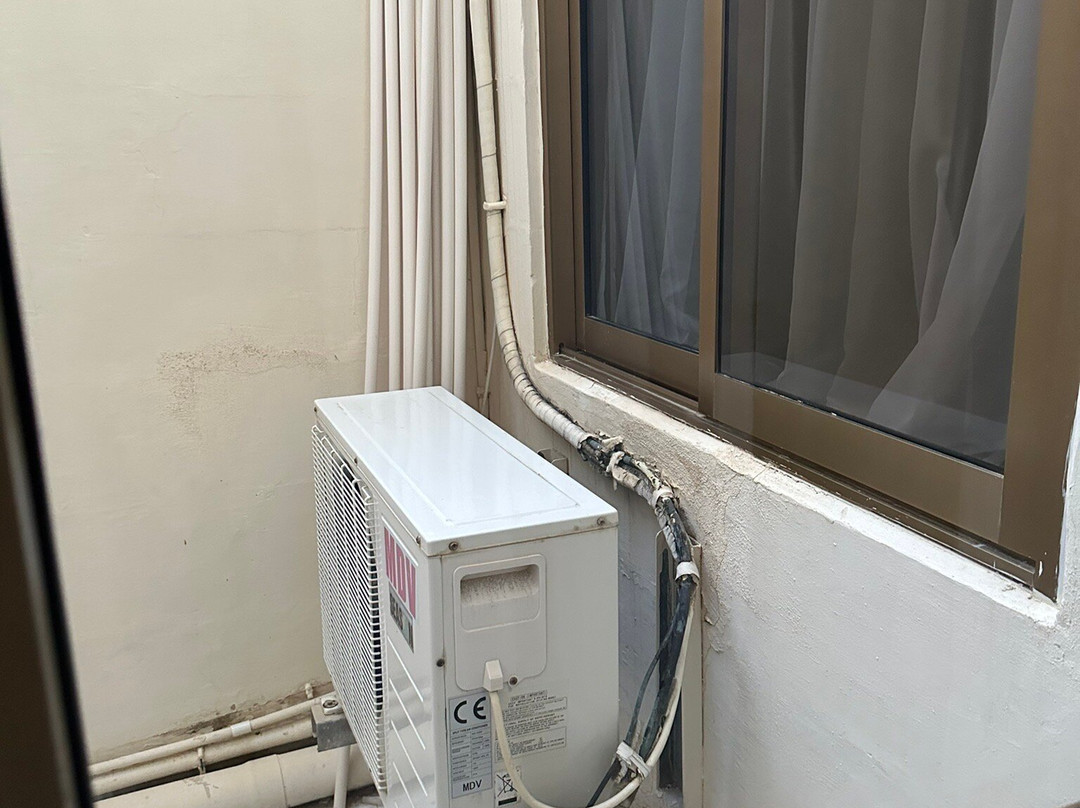 Buccaneers Boutique Guest House主图