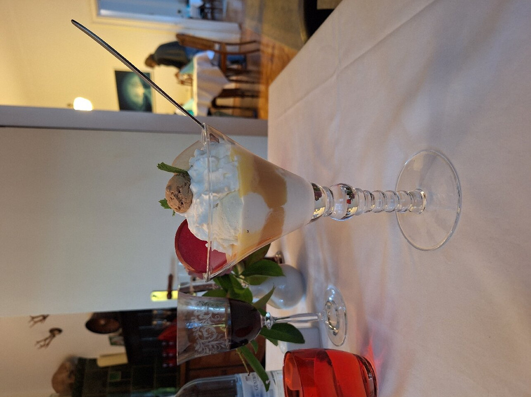 Hotel Hullerbusch主图