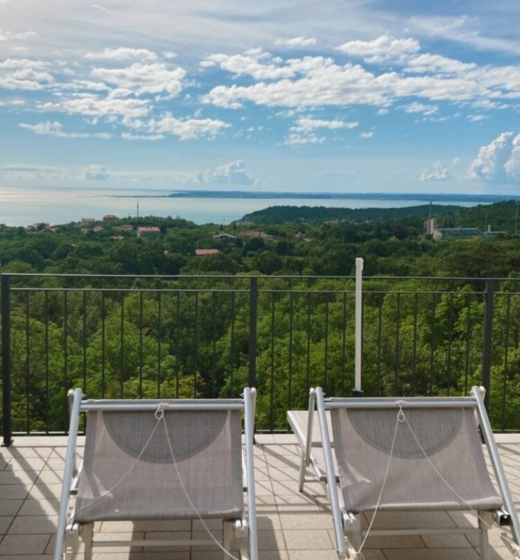 Encanto Agriturismo & Private SPA主图