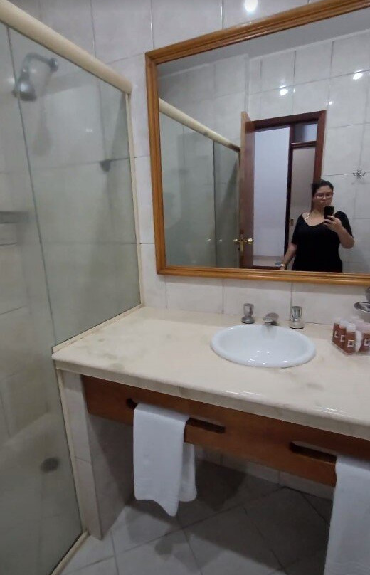 Villagio Embu Resort & Convention主图