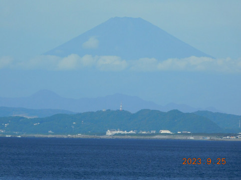 Fujisawa Tourist Information Center-藤泽市必去景点