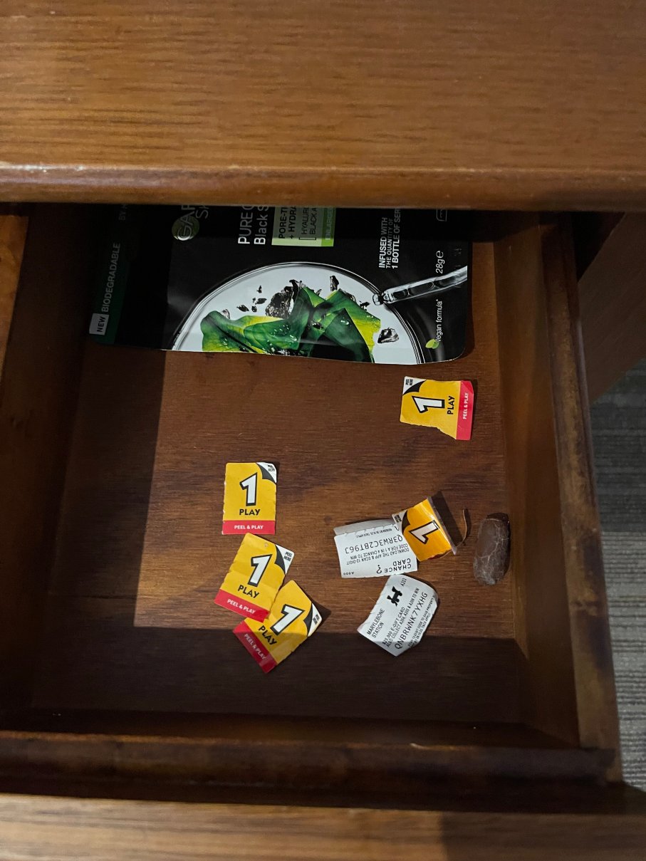 堪培拉帕克兰德中央公寓酒店-官方