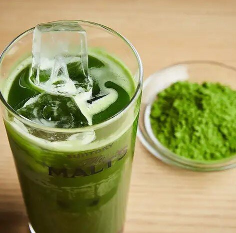 すしの和 錦糸町南口駅前店