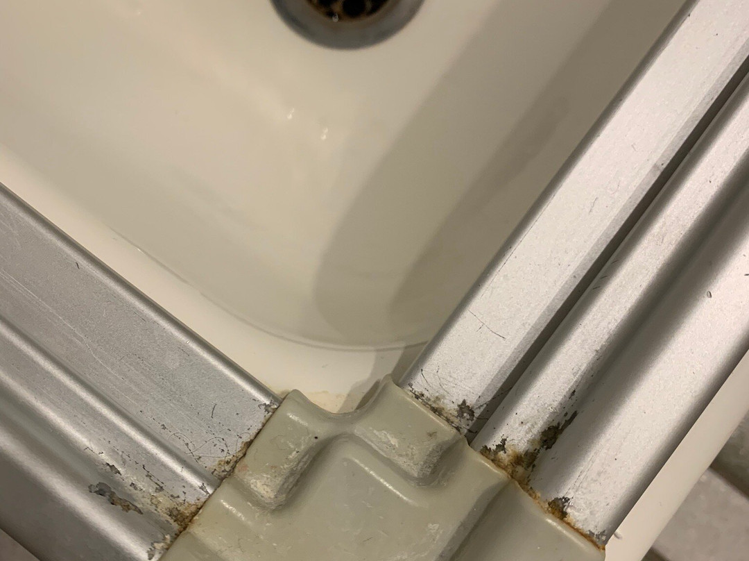 伍尔夫酒店主图