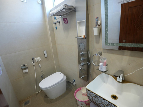 K.N. Gupta Group Of Hotels Hotel Castle