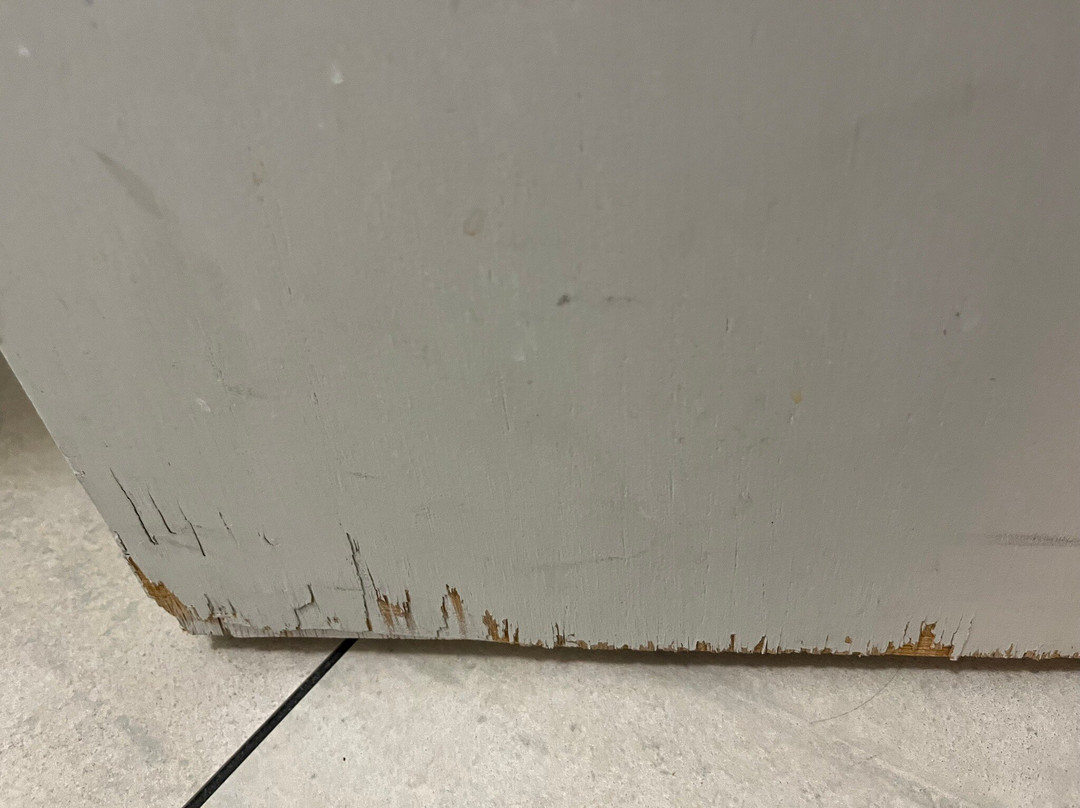 麦迪逊酒店住宿-Holiday Inn Express & Suites Madison By IHG