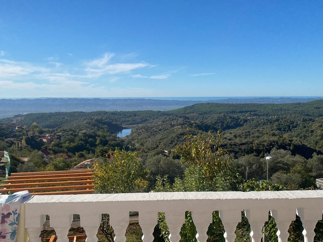 Meti Guest House