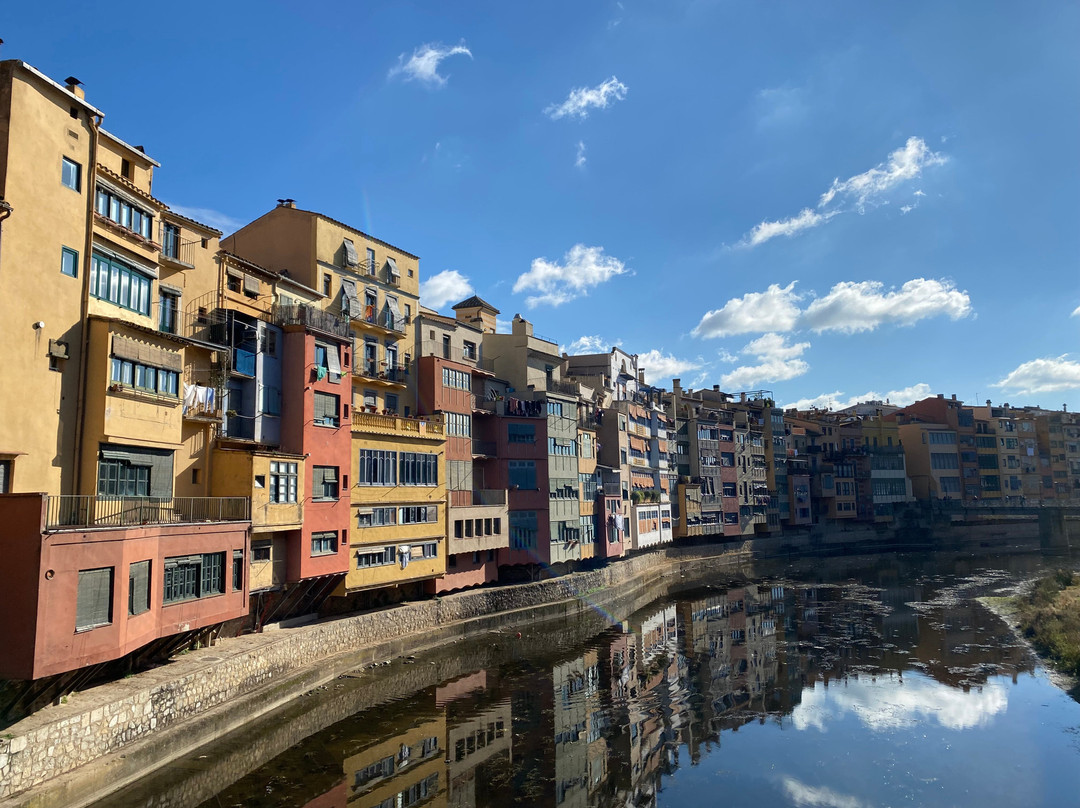 Girona Explorers景点图片