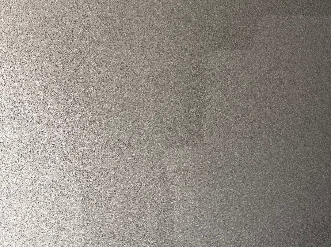 Homewood Suites by Hilton North Charleston主图