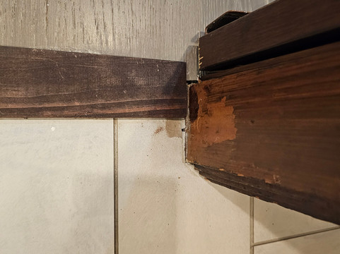 Miraval Arizona Resort and Spa主图