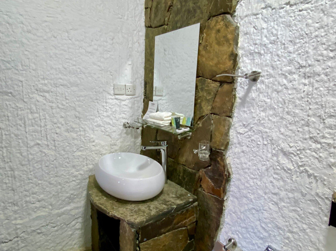 Sama Wakan Heritage主图