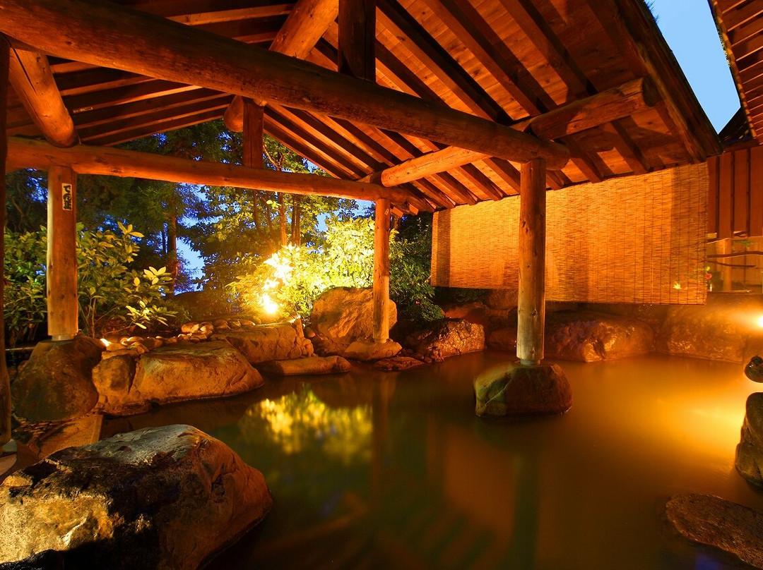 涩川市酒店住宿-Hotel Kogure