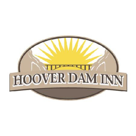 White Hills酒店住宿-Quality Inn