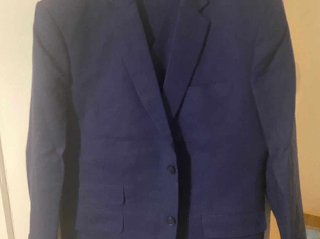 Merino Khaolak Tailor House景点图片