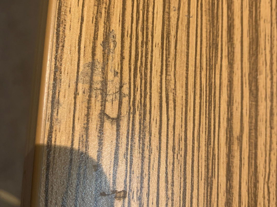 Travelodge London Manor House主图