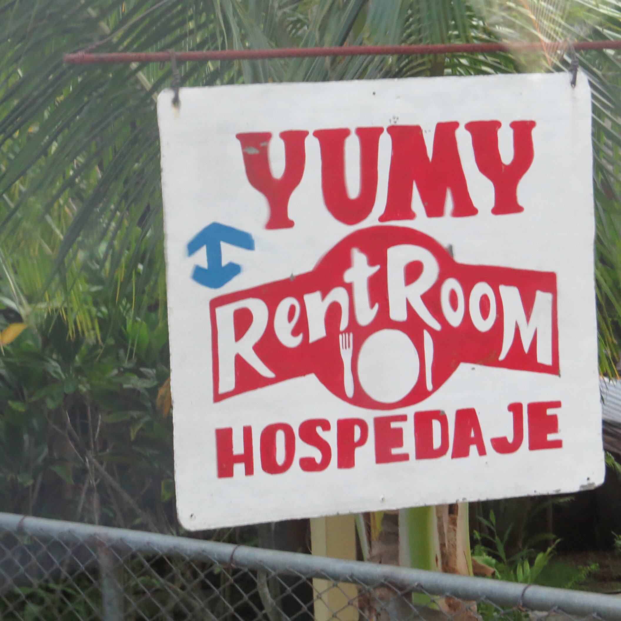 Hospedaje Yumi-浴室