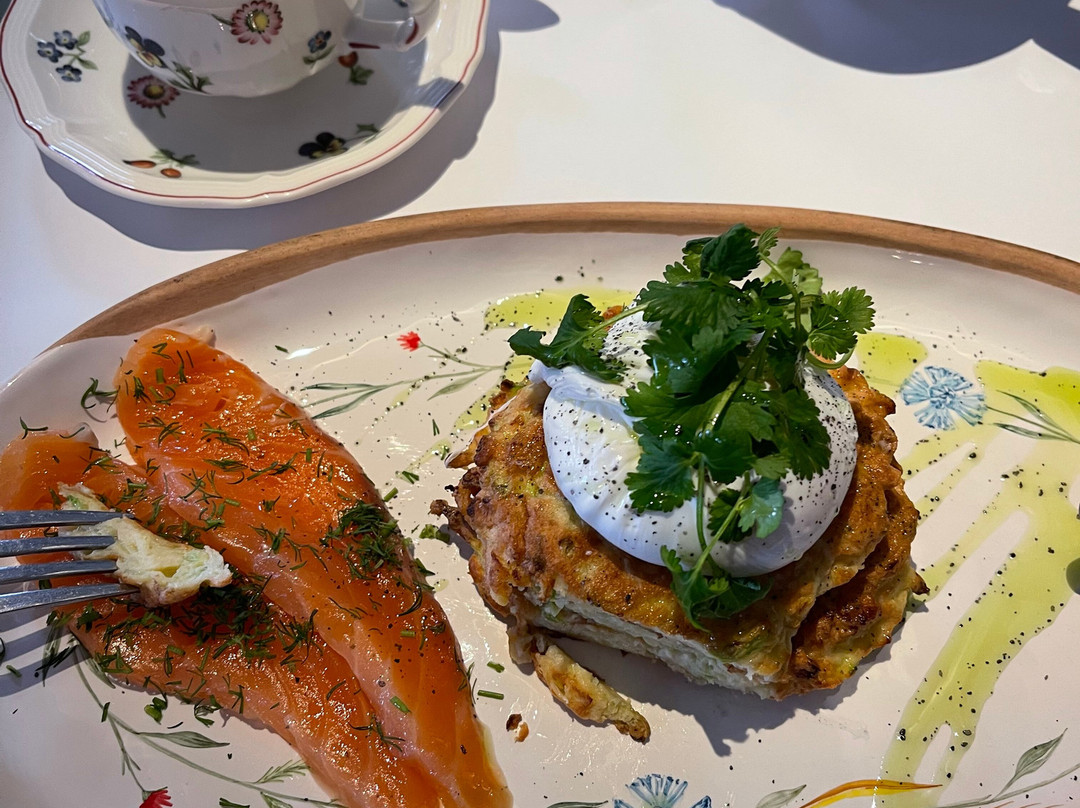 Boutique Hotel Sophie