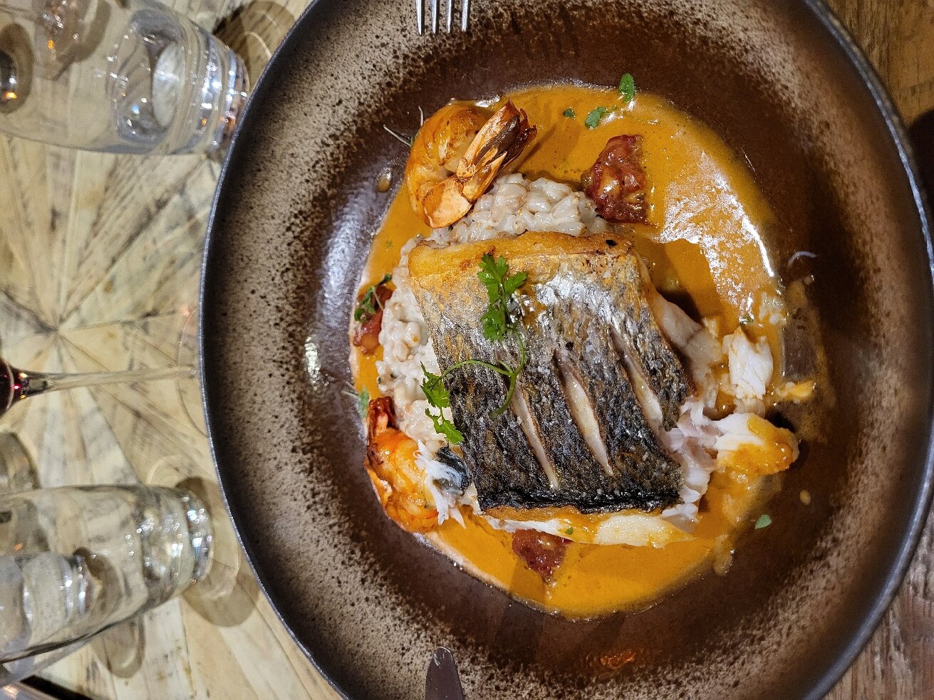 Hotel-Restaurant du Mouton-官方