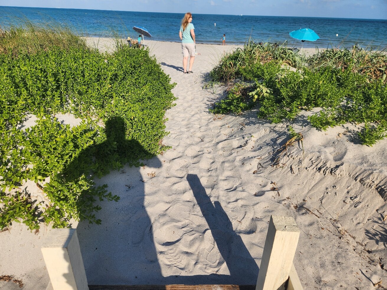 Silver Sands Beach Resort-官方