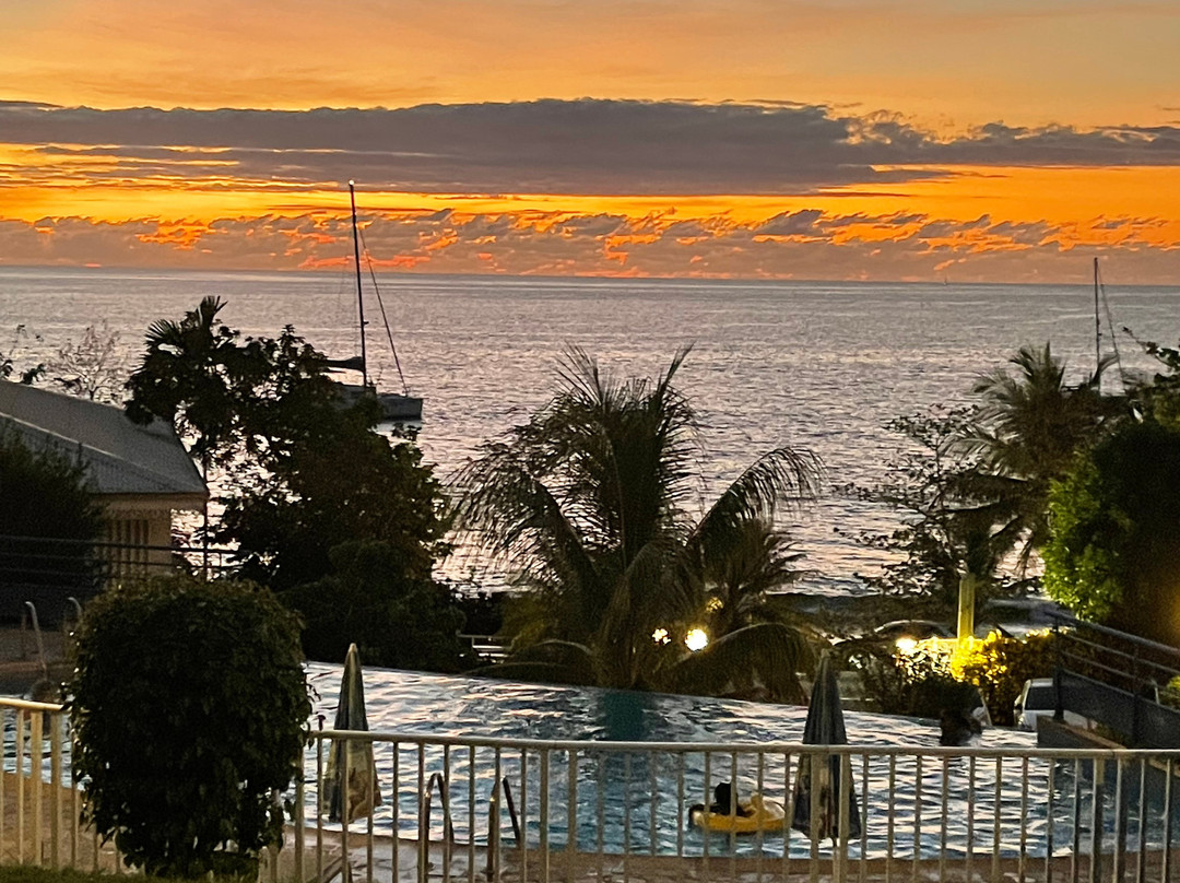 Residence Madicreoles主图