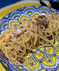 Tutto Passa餐厅图片