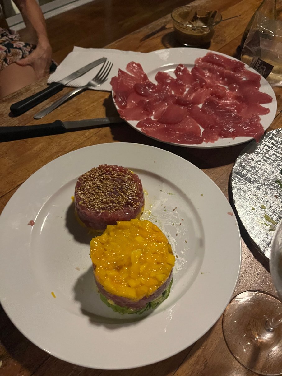 维斯塔纳兰哈海景套房公寓-官方