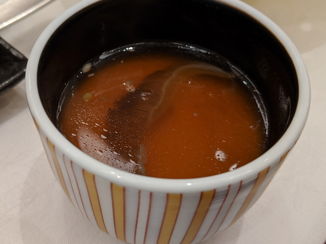 龙宫城SPA 三日月酒店主图