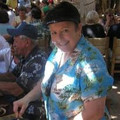 JacquieInFlorence
