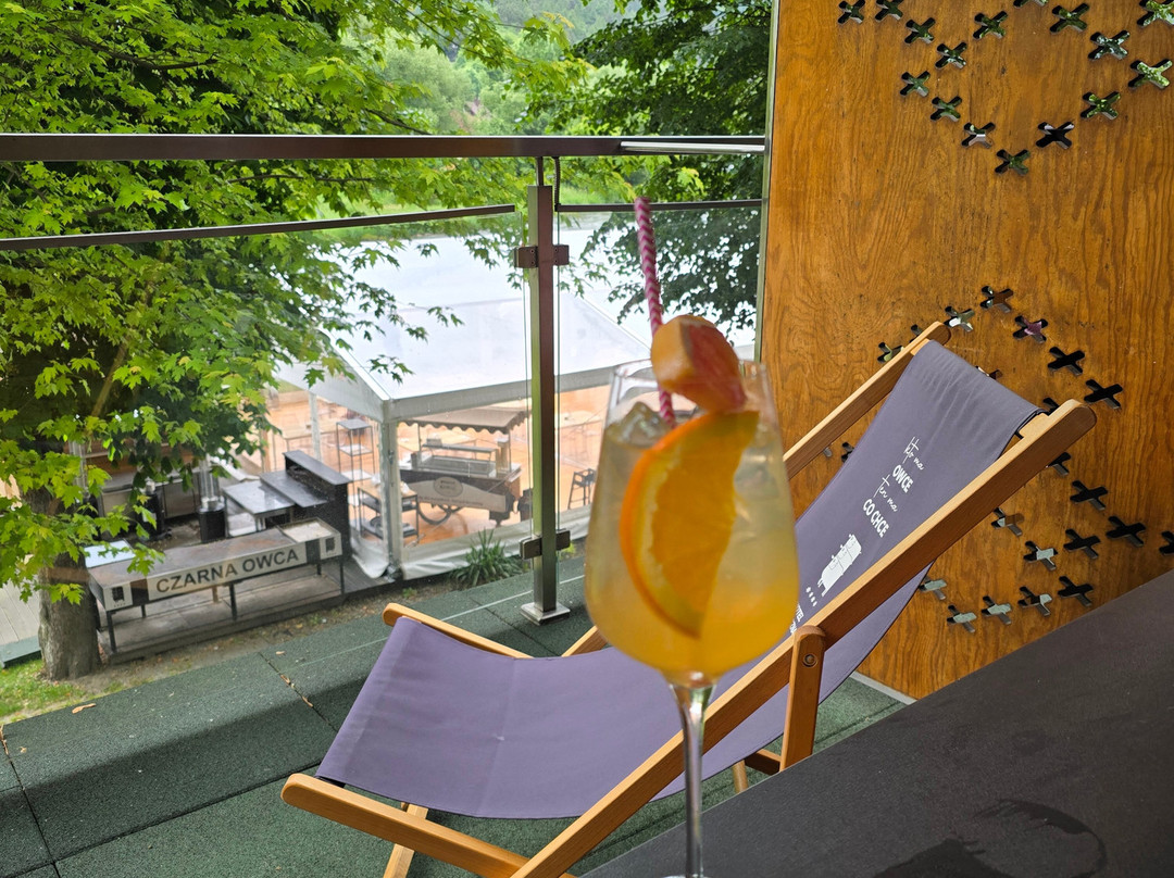 Hotel Piwniczna SPA & Conference主图