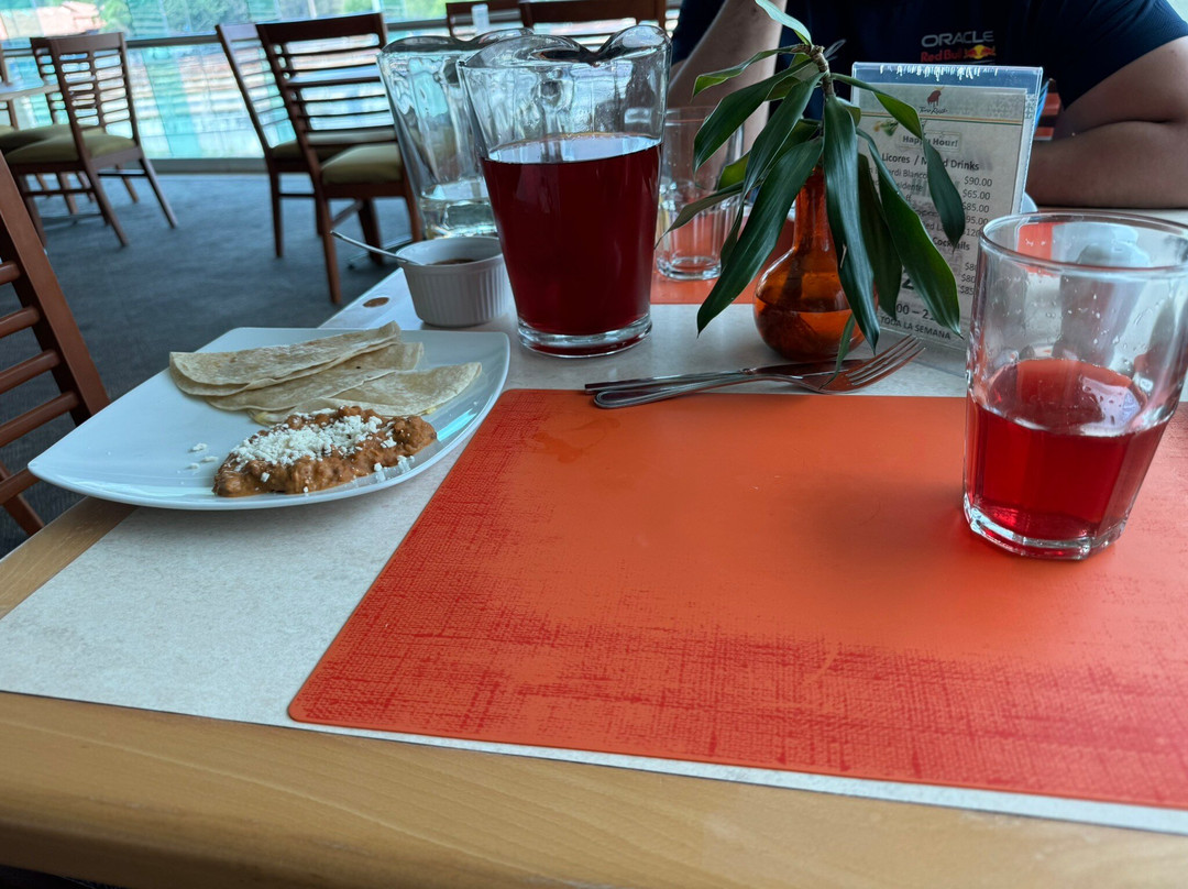 科利马温德姆花园酒店