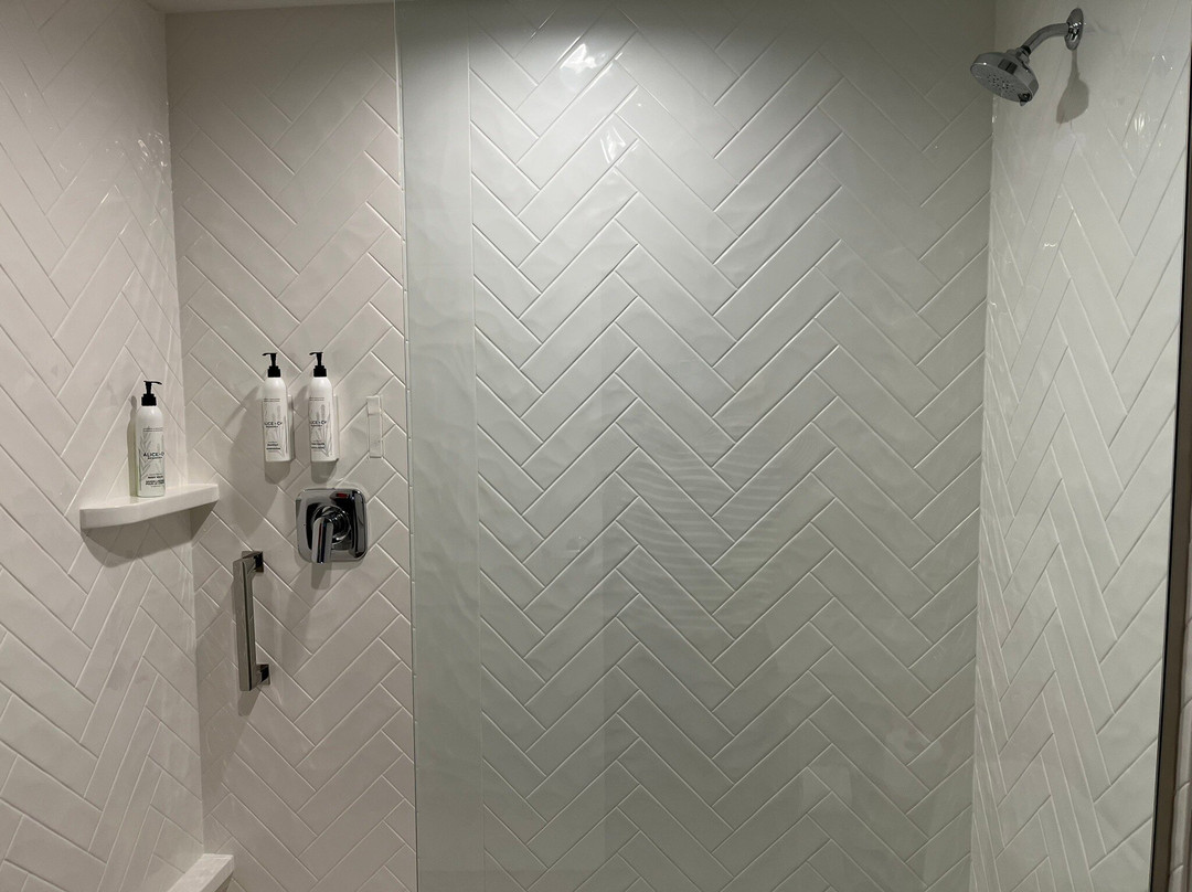 TownePlace Suites by Marriott Chattanooga South/East Ridge主图