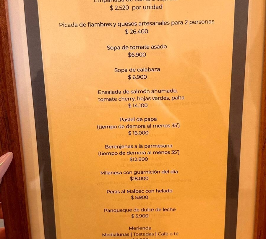 Casa Agostino - Luxury Wine  Resort主图