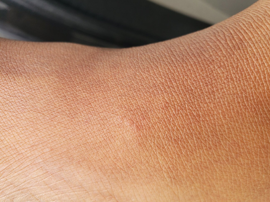 Super 8 by Wyndham Knoxville West/Farragut主图