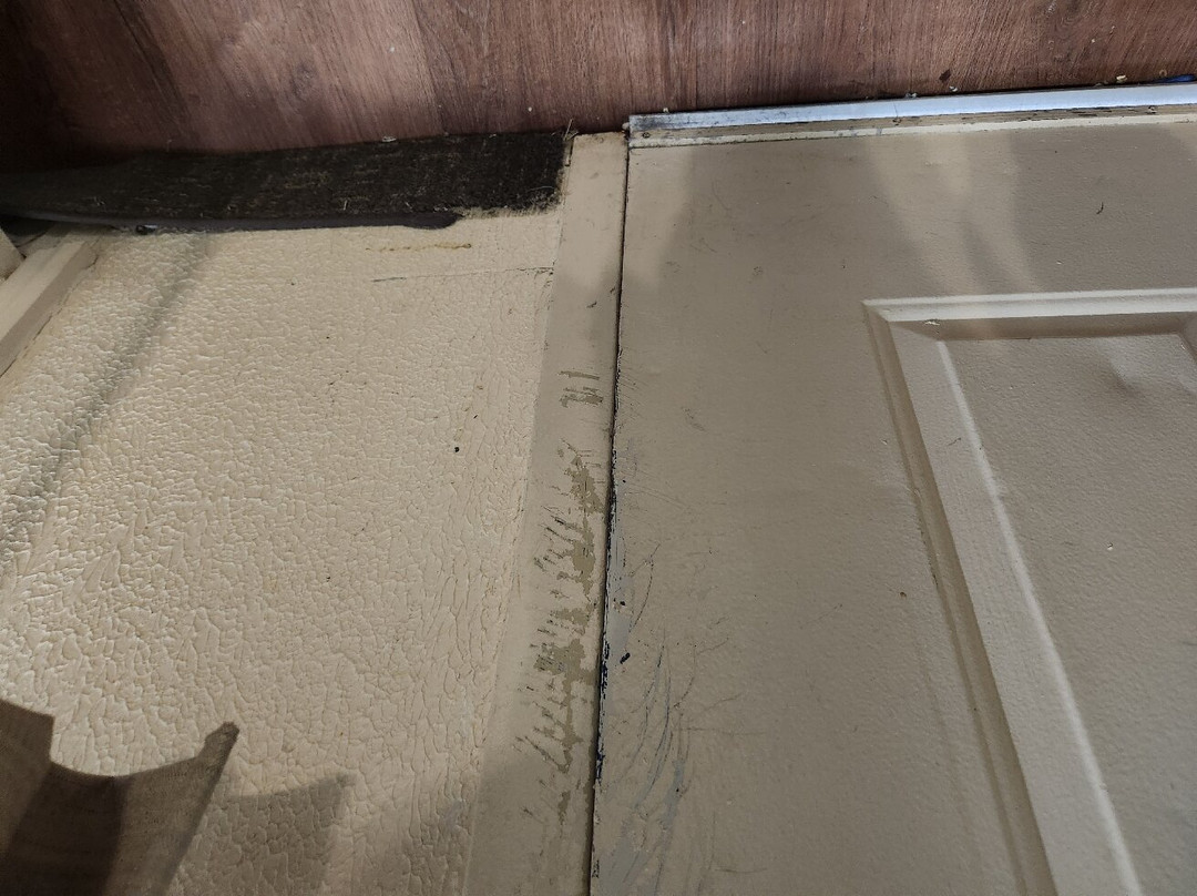 贝斯特韦斯特伍德布瑞酒店主图