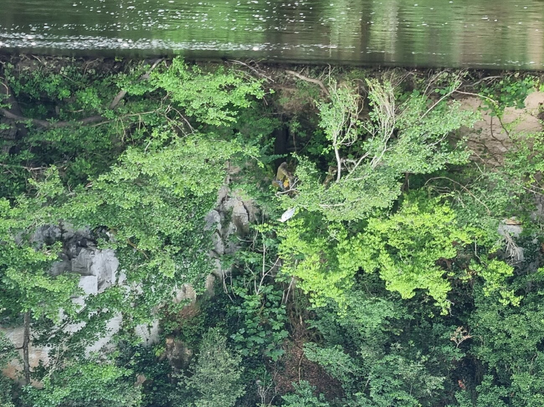 Périgord Aventure & Loisirs景点图片